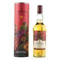 Cardhu 16 Year Old 2022 Diageo Special Release Thumbnail