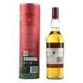 Cardhu 16 Year Old 2022 Diageo Special Release Thumbnail