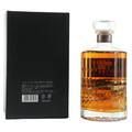 Hibiki 21 Year Old Mt Fuji Kacho Fugetsu Limited Edition Thumbnail