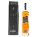 Johnnie Walker 18 Year Old Platinum Label Thumbnail