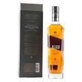 Johnnie Walker 18 Year Old Platinum Label Thumbnail