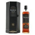 Bushmills 1991 30 Year Old Madeira Casks Causeway Collection 2021 UK Exclusive Thumbnail