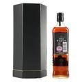Bushmills 1991 30 Year Old Madeira Casks Causeway Collection 2021 UK Exclusive Thumbnail