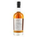 New World Projects Starward First Distillery Last Release Apera Cask Vatting Thumbnail