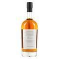 New World Projects Starward First Distillery Last Release Apera Cask Vatting Thumbnail
