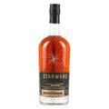 Starward 2016 4 Year Old Barossa Valley Single Barrel #13660 Thumbnail