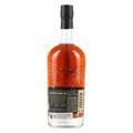 Starward 2016 4 Year Old Barossa Valley Single Barrel #13660 Thumbnail