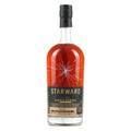 Starward 3 Year Old Barossa Valley Single Barrel #13534 Thumbnail