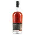 Starward 3 Year Old Barossa Valley Single Barrel #13534 Thumbnail