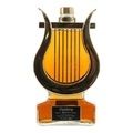 Suntory Special Reserve Angel Lyre Harp Thumbnail