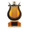 Suntory Special Reserve Angel Lyre Harp Thumbnail