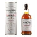 Balvenie 13 Year Old Moscatel Cask Taiwan Exclusive Thumbnail