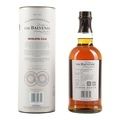 Balvenie 13 Year Old Moscatel Cask Taiwan Exclusive Thumbnail