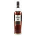 Macallan 40 Year Old 2005 Release Thumbnail
