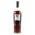 Macallan 40 Year Old 2005 Release Thumbnail