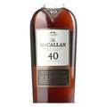 Macallan 40 Year Old 2005 Release Thumbnail