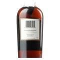 Macallan 40 Year Old 2005 Release Thumbnail