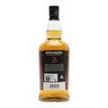 Springbank 10 Year Old 2021 Bottling Thumbnail