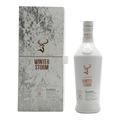 Glenfiddich Winter Storm 21 Year Old Icewine Cask Experimental Series #03 Batch Two Thumbnail