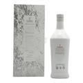 Glenfiddich Winter Storm 21 Year Old Icewine Cask Experimental Series #03 Batch Two Thumbnail
