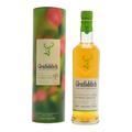 Glenfiddich Orchard Experiment Thumbnail