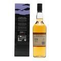 Caol Ila 15 Year Old Unpeated Cask Strength 2018 Release Thumbnail