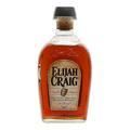 Elijah Craig 12 Year Old Small Batch Thumbnail