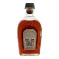 Elijah Craig 12 Year Old Small Batch Thumbnail
