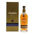 Glenfiddich Cask Collection Vintage Cask Thumbnail