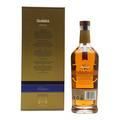 Glenfiddich Cask Collection Vintage Cask Thumbnail