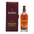 Glenfiddich 25 Year Old Rare Oak Thumbnail