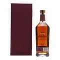 Glenfiddich 25 Year Old Rare Oak Thumbnail