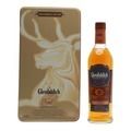 Glenfiddich 125th Anniversary Edition Commemorative Set Thumbnail