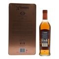 Glenfiddich 125th Anniversary Edition Commemorative Set Thumbnail