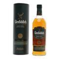 Glenfiddich Cask Collection Select Cask (1000ml) Thumbnail