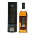 Glenfiddich Cask Collection Select Cask (1000ml) Thumbnail
