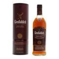 Glenfiddich Cask Collection Reserve Cask (1000ml) Thumbnail