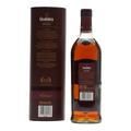 Glenfiddich Cask Collection Reserve Cask (1000ml) Thumbnail