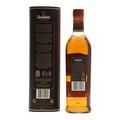 Glenfiddich 14 Year Old Rich Oak Thumbnail