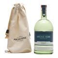 Archie Rose Distiller's Strength Gin Thumbnail