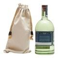 Archie Rose Distiller's Strength Gin Thumbnail