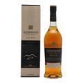 Glenmorangie 1993 Ealanta Private Edition Thumbnail
