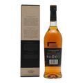 Glenmorangie 1993 Ealanta Private Edition Thumbnail