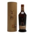 Glenfiddich IPA Experimental Series Thumbnail