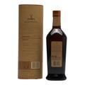 Glenfiddich IPA Experimental Series Thumbnail
