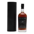Starward Wine Cask Edition 2015/3 Thumbnail