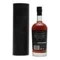 Starward Wine Cask Edition 2015/3 Thumbnail