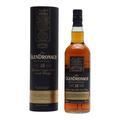 Glendronach 16 Year Old Boynsmill 2019 Bottling Thumbnail