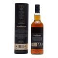 Glendronach 16 Year Old Boynsmill 2019 Bottling Thumbnail