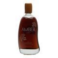 Macallan Amber Liqueur Thumbnail
